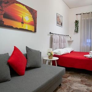 Central Station Guest House
