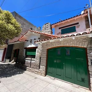 Casa de 3 habitaciones