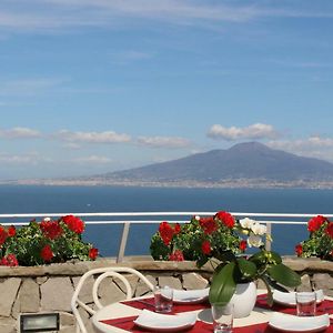 MiraSorrento